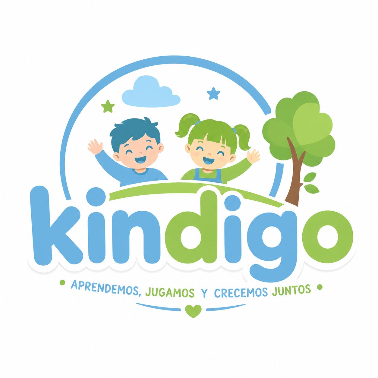 Kindigo